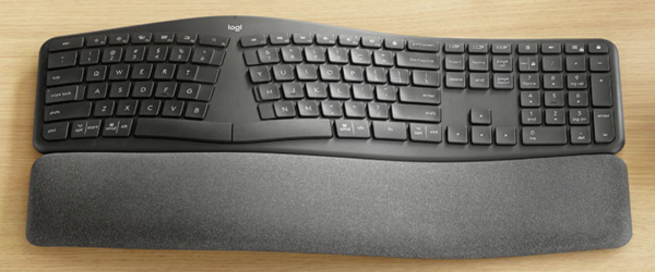 Earl好物志13:2021 迄今買的 10 件好物 Earl好物志13:2021 迄今買的 10 件好物