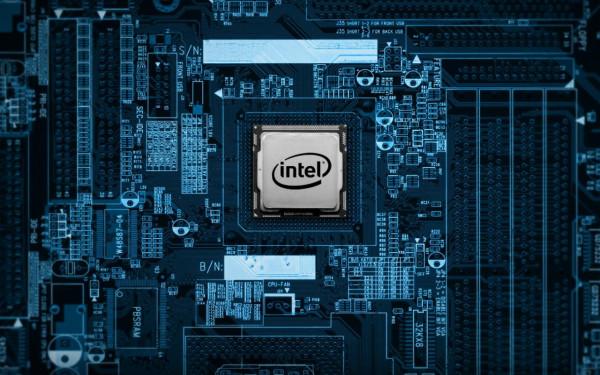 中科院起訴英特爾侵權技術專利 中科院起訴英特爾侵權技術專利