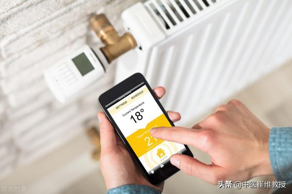 冬天在暖氣房裡快被烤乾了,如何加溼補津液? 冬天在暖氣房裡快被烤乾了,如何加溼補津液?