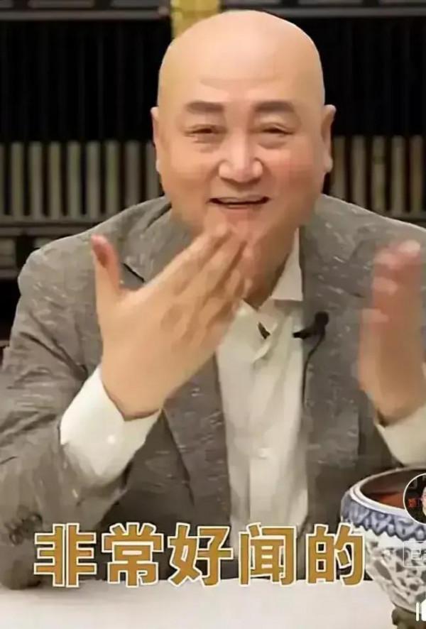 唐僧嫁入豪門沒有錢嗎?是被逼走上直播帶貨 唐僧嫁入豪門沒有錢嗎?是被逼走上直播帶貨