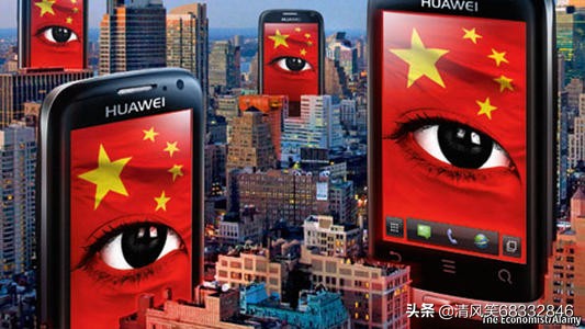 網上有各種對某品牌手機的非議，說它貴，割韭菜，真是這樣嗎？