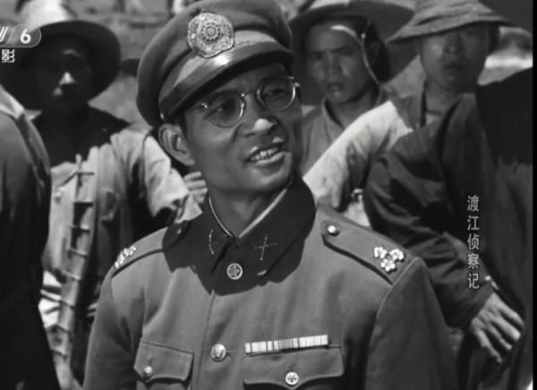 中國十大反派明星都是誰? 中國十大反派明星都是誰?