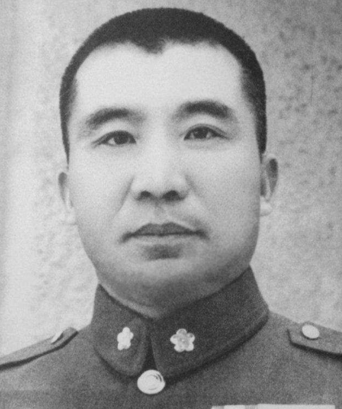 沈醉回憶功德林殺豬：國軍兵團司令任總指揮，指揮八位將軍抓豬