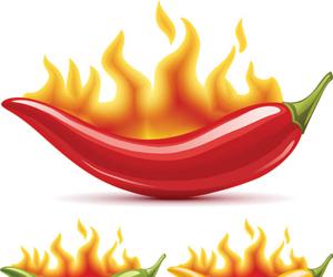 入秋後該怎麼吃？軒軒媽的飲食錦囊