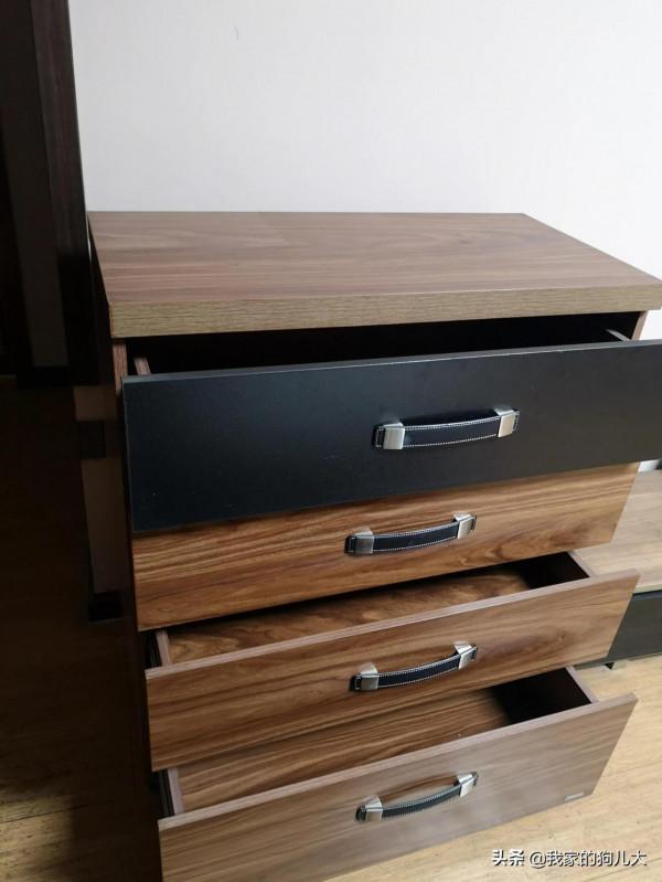 買二手房最好清水房交付 買二手房最好清水房交付