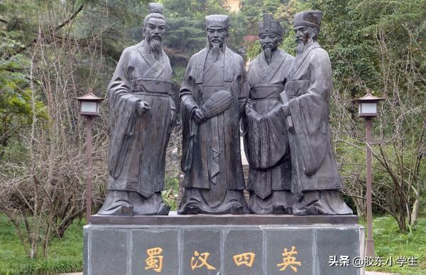 別再說你媽&quot&semi;老封建&quot&semi;了，你可能對封建有誤解