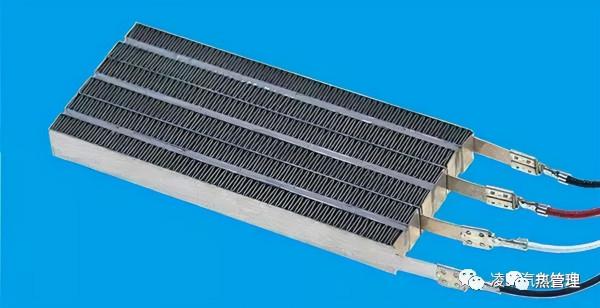 技術解析，新能源汽車空調系統和傳統燃油車有哪些差異？