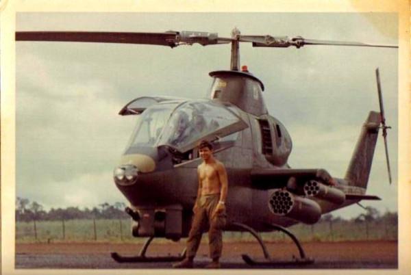 分享超精細航空器結構圖(44)