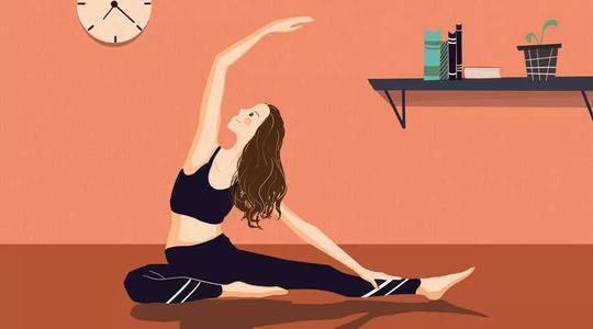 減肥不能碰“堅果”？提醒：不想腰上長贅肉，6種主食建議少吃