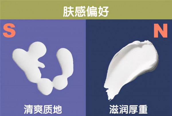 這都內卷？南北護膚差異也太大了吧