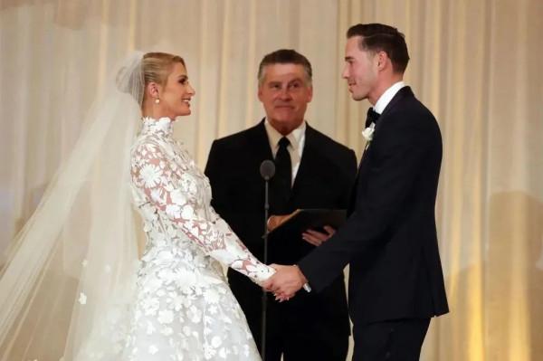 “壞女孩”從頭開始，需要多大的勇氣？