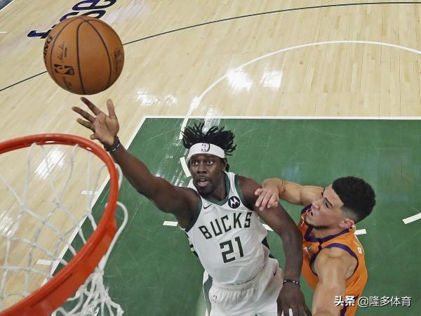 09年選秀重排的話，庫裡和哈登誰當狀元？有人不樂意了