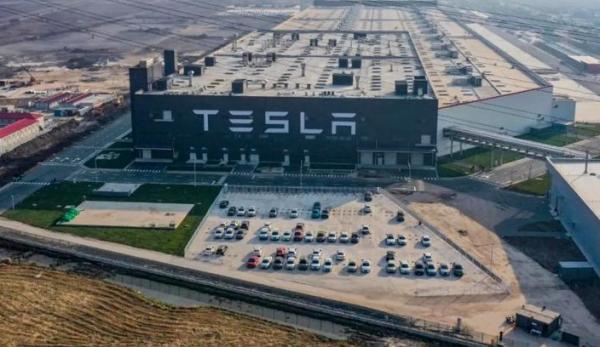 當新勢力殺入20萬元以下,你會買嗎? 當新勢力殺入20萬元以下,你會買嗎?