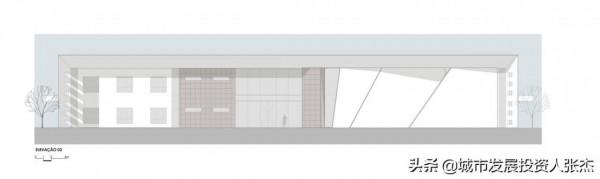 庫裡提巴文化中心