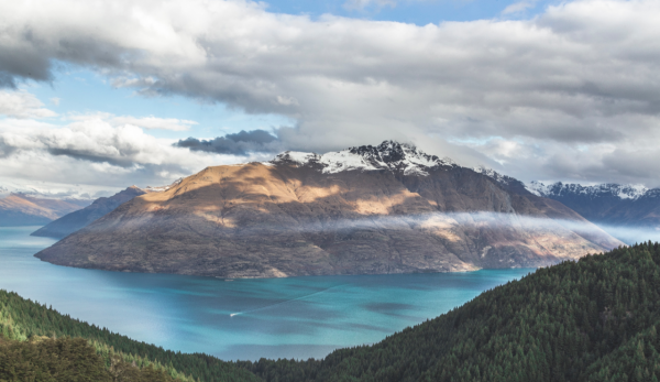 看起來很傻，實則機智過人的星座，城府深不可測，總能掌控全域性