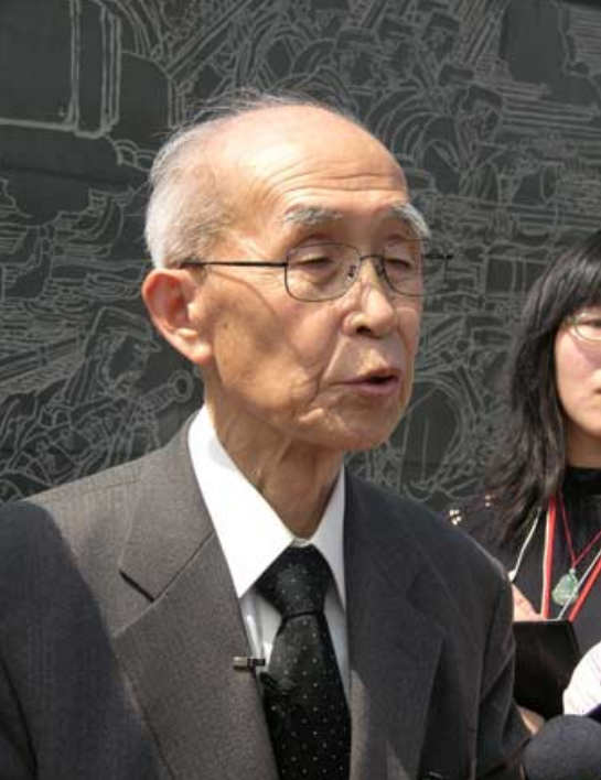 侵華老兵全家死光,晚年患癌求死不能,他:是我殺中國人的報應啊 侵華老兵全家死光,晚年患癌求死不能,他:是我殺中國人的報應啊