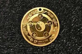 中國最大傳銷組織被騙者遍佈全國究其原因貪念是始作俑者