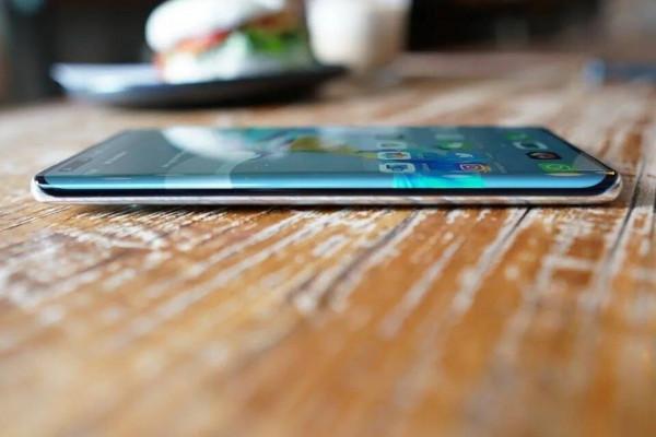 用了這麼多年手機,才知道飛航模式還有這麼多用處,漲見識了 用了這麼多年手機,才知道飛航模式還有這麼多用處,漲見識了