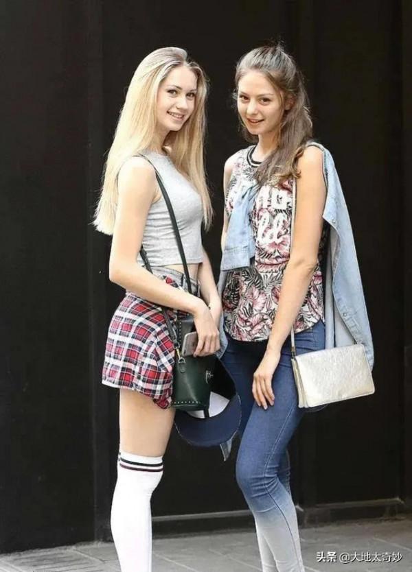 “夏威夷”現狀，帶你看看真實的美國夏威夷州