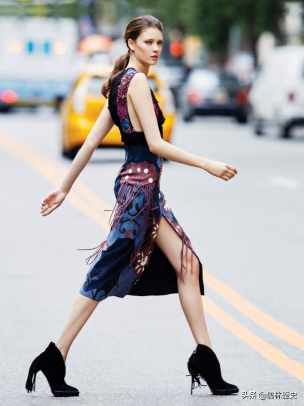 這便是墨西哥,全世界遊客最多的邊境城市蒂華納 這便是墨西哥,全世界遊客最多的邊境城市蒂華納