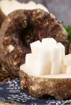 能迅速解膩、降脂、刮油的蔬菜有哪些？