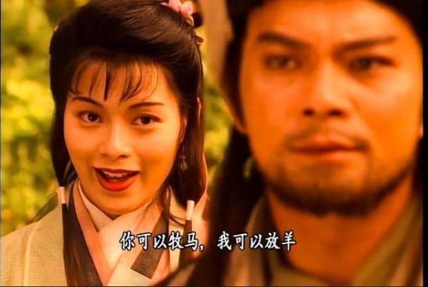 2004年，五旬老漢“易容”，騙財騙色22歲女大學畢業生