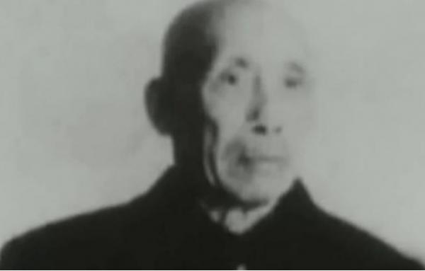 1959年毛主席回韶山,看完一份名單後反問:我弟弟還能害我不成? 1959年毛主席回韶山,看完一份名單後反問:我弟弟還能害我不成?