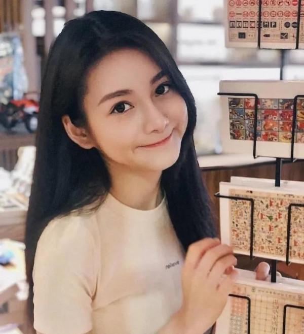 現在的家長真是太難了|要能文能武、能寫能算 現在的家長真是太難了|要能文能武、能寫能算