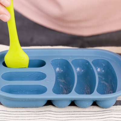 簡單幾步做好一盤爆汁雞肉玉米腸,快速搞定一餐飯 簡單幾步做好一盤爆汁雞肉玉米腸,快速搞定一餐飯