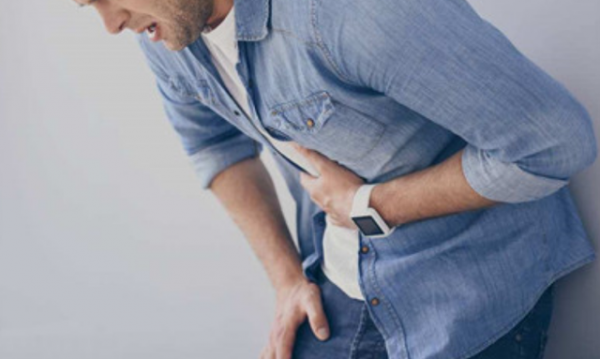 吃羊肉可以養胃嗎?醫生提示:秋後養胃,可多吃這3種肉食 吃羊肉可以養胃嗎?醫生提示:秋後養胃,可多吃這3種肉食