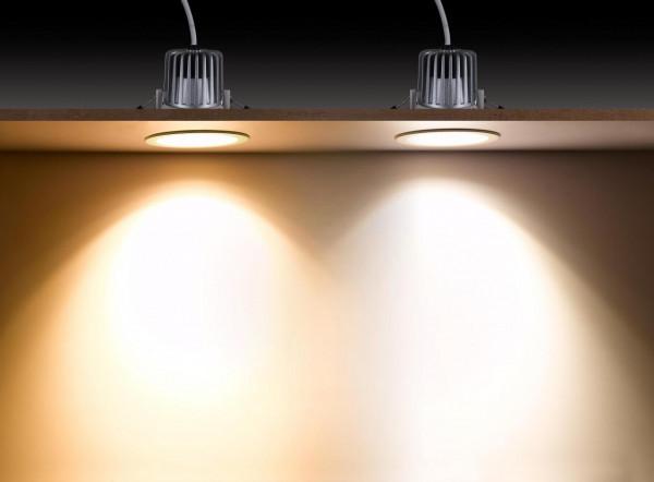 燈具款式怎麼選：兩款可以選，兩款不要選，還有兩款酌情選