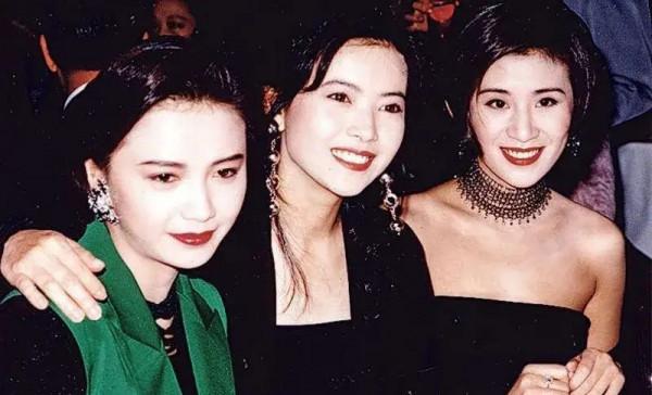 她含恨去世後，這個娛樂圈性侵之謎還能水落石出嗎？