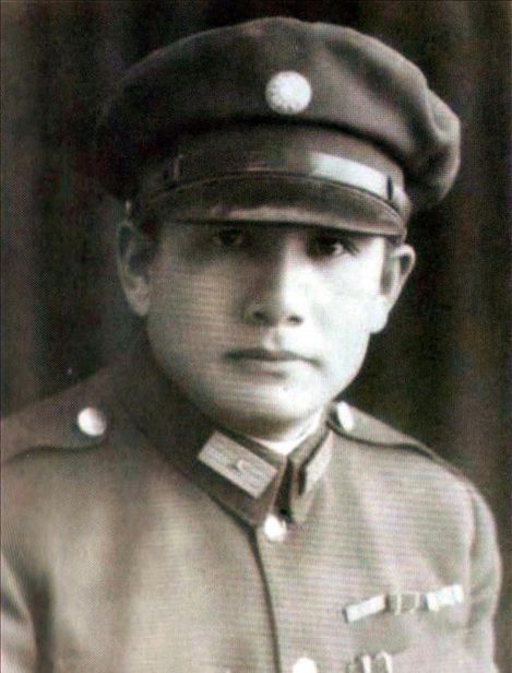 孟良崮戰役:蔣介石王牌全軍覆沒,真的是國軍見死不救? 孟良崮戰役:蔣介石王牌全軍覆沒,真的是國軍見死不救?