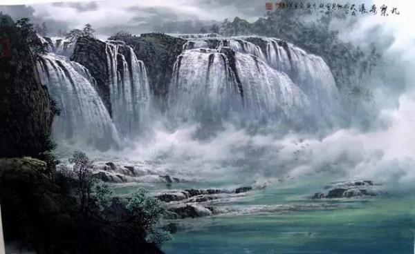 &OpenCurlyDoubleQuote;助力冬奧，藝起向未來&rdquo;2022中國冬奧藝術形象大使&horbar;&horbar;曾剛