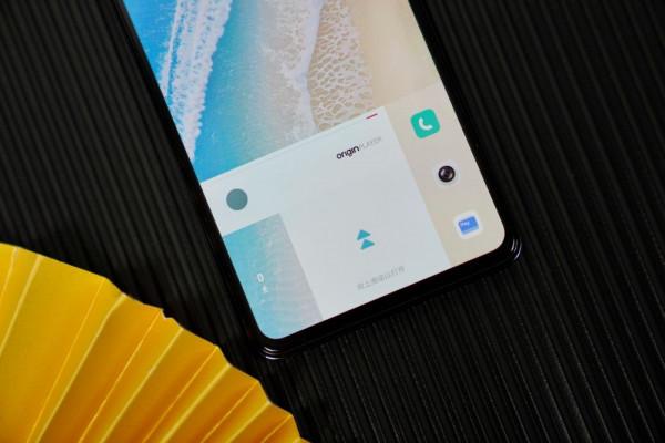 盤點年度最佳三款綜合性能強悍的手機