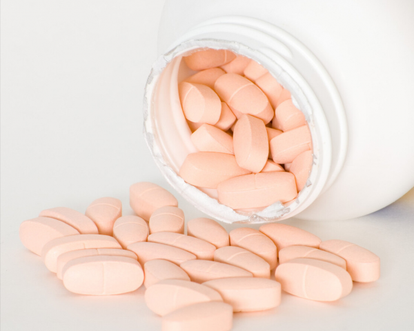 年齡越大，越要多吃肉？醫生建議：這3種肉，50歲後不妨多吃點