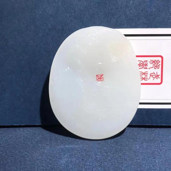 經典佳作～國色天香