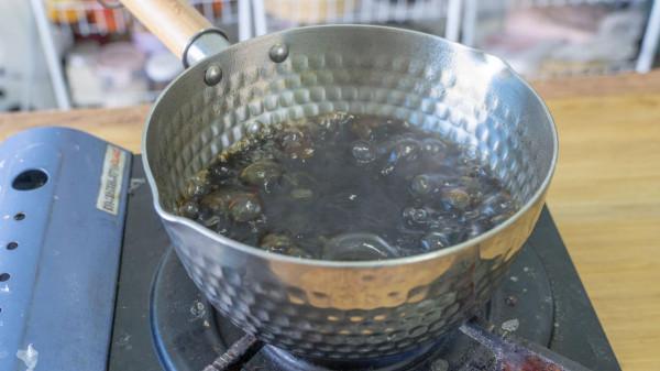 6款水果的創意吃法，生吃熟吃都有，奇妙搭配，營養翻倍，太香了