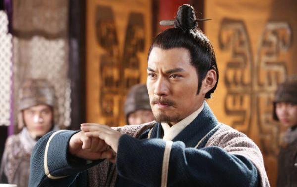 李靖：大唐最強戰神，最後結局如何？後代過得如何？