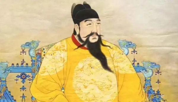 這是明朝最大的“爛尾工程”！可現如今卻成為了著名的旅遊勝地