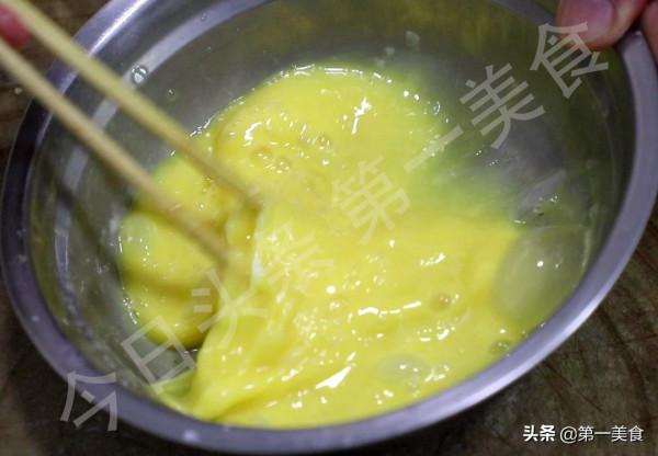 糖醋最好吃的5種做法，酸甜可口，開胃又下飯，大人小孩都愛吃