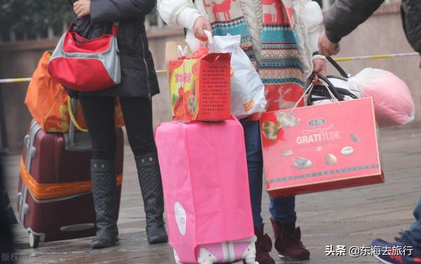 低價遊坑的都是老年人多,原因有三,不得不注意 低價遊坑的都是老年人多,原因有三,不得不注意