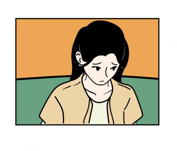 好的關係,都需要一點“壞脾氣” 好的關係,都需要一點“壞脾氣”