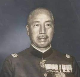 日本特務為執行任務，化妝成中國人，不料遭自己人盤查毒打