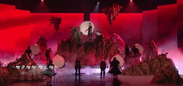 2022首個尷尬，新“快本”開播收視沒眼看，亂糟糟看得人難受