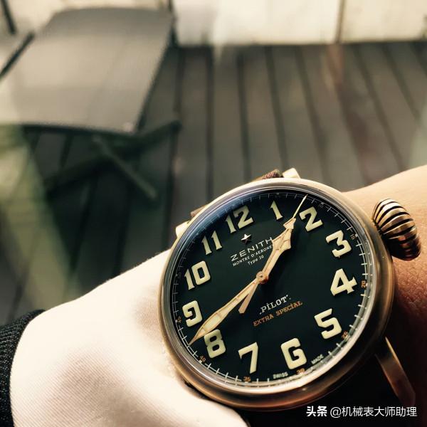 眾多的瑞士手錶品牌中,哪五個款式最具有標誌性? 眾多的瑞士手錶品牌中,哪五個款式最具有標誌性?