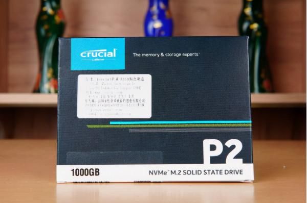 散熱與顏值成正比的手動DIY 銳龍5800X+3070Ti裝機分享