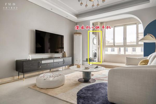 如果家裡有合適的位置,這4個地臺組合設計值得嘗試,舒適度大增 如果家裡有合適的位置,這4個地臺組合設計值得嘗試,舒適度大增