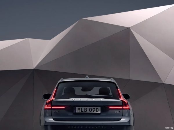 R36粉絲慎點!聽說他家瓦罐更優雅 R36粉絲慎點!聽說他家瓦罐更優雅