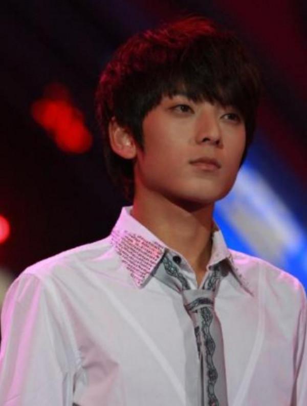 “謊話大王”陳翔的毀滅史，他的結局早就註定了